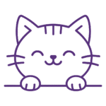 cati-murosuperior2