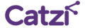 Catzi